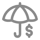 甘孜白玉上市公司借款