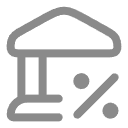 甘孜白玉上市公司股权质押