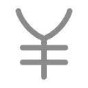 甘孜白玉企业税贷