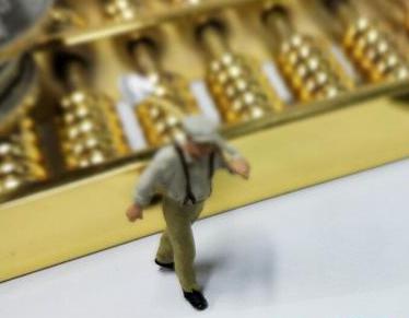 白玉全款购房需要做过桥贷款具体怎么做?