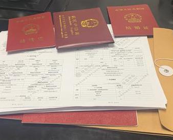 白玉银行如何判断你的征信并决定是否批贷款?