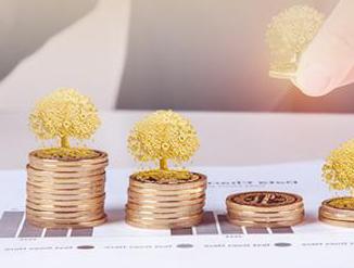 白玉房屋抵押银行贷款一般可以贷多少钱?
