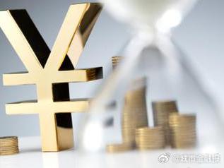 白玉个人能直接去银行贷款吗?